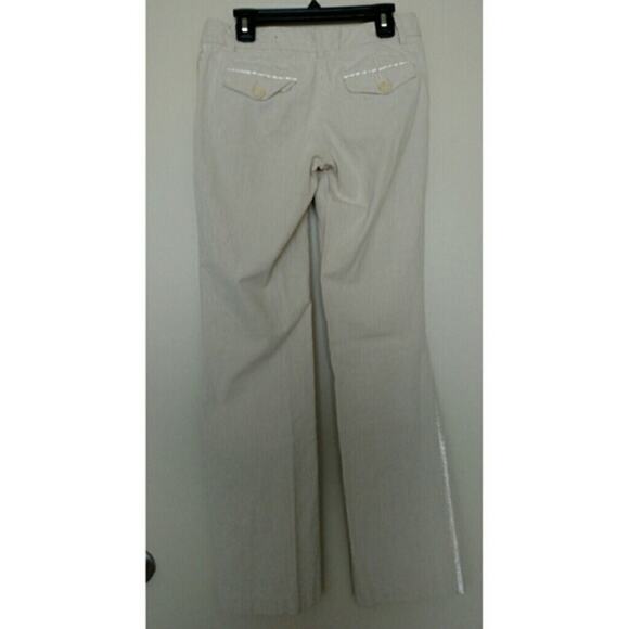 Proenza Schouler Target Pants - Sz 1 - EUC - Picture 4 of 7